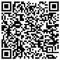 QR Code for bitcoin:bitcoin:bitcoin:bitcoin:bitcoin:bitcoin:bitcoin:1Mm8YV9pzpBJGANhFVMbC352GpptR62dkU