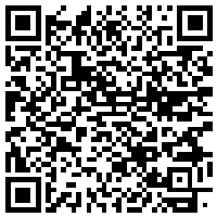 QR Code for bitcoin:bitcoin:bitcoin:bitcoin:bitcoin:bitcoin:bitcoin:1MmLobJoggwuo537hsKGcR7eX85YGnpY5J