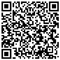 QR Code for bitcoin:bitcoin:bitcoin:bitcoin:bitcoin:bitcoin:bitcoin:1MmNoeXFFsiKhFRRNFbWVTd6sV8dPkArba