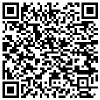 QR Code for bitcoin:bitcoin:bitcoin:bitcoin:bitcoin:bitcoin:bitcoin:1MmRBavvJrHayLFmimEUutoQvCtqvGatk7
