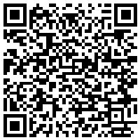 QR Code for bitcoin:bitcoin:bitcoin:bitcoin:bitcoin:bitcoin:bitcoin:1MmS2vvmL5z43kh3i6R68vquA6w4LRWoLE