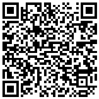 QR Code for bitcoin:bitcoin:bitcoin:bitcoin:bitcoin:bitcoin:bitcoin:1MmTSDRfZWNtAwq6G317GoSYXRVUSPSQVu