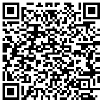 QR Code for bitcoin:bitcoin:bitcoin:bitcoin:bitcoin:bitcoin:bitcoin:1MmUheStag7YjVLuvTWSioHvWUDt4E9D7e