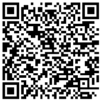 QR Code for bitcoin:bitcoin:bitcoin:bitcoin:bitcoin:bitcoin:bitcoin:1MmVRmnNeaM5FmdpacsWxnjV7PrXdeZJNu