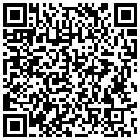 QR Code for bitcoin:bitcoin:bitcoin:bitcoin:bitcoin:bitcoin:bitcoin:1Mma43DmyGxZaKVnPkUehrfFuPyELQvbjS
