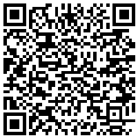 QR Code for bitcoin:bitcoin:bitcoin:bitcoin:bitcoin:bitcoin:bitcoin:1MmcLRACjppaBUyBnPasMFSc8QtbV1Td65