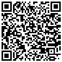 QR Code for bitcoin:bitcoin:bitcoin:bitcoin:bitcoin:bitcoin:bitcoin:1Mmf9dkKmPsNynMu1YF9j7AZjgHCHBiKst