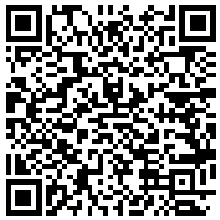 QR Code for bitcoin:bitcoin:bitcoin:bitcoin:bitcoin:bitcoin:bitcoin:1MmfQgT6dZth8WBCovTCqMP86aHwUeqCCD