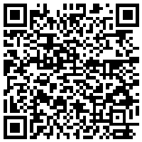 QR Code for bitcoin:bitcoin:bitcoin:bitcoin:bitcoin:bitcoin:bitcoin:1MmuUd7BtAMDP2Fx1Ms4aKj7UR7w7ZDpgB