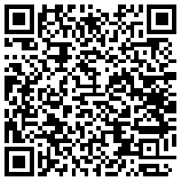 QR Code for bitcoin:bitcoin:bitcoin:bitcoin:bitcoin:bitcoin:bitcoin:1Mn8XSDd5vTLWG1SBJMvLBXfdGr5tCaccJ