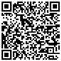 QR Code for bitcoin:bitcoin:bitcoin:bitcoin:bitcoin:bitcoin:bitcoin:1MnEgorWMoBxHRBYpxTPwJL4dbb8GDhTQn