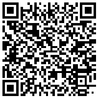 QR Code for bitcoin:bitcoin:bitcoin:bitcoin:bitcoin:bitcoin:bitcoin:1MnGoSZRbjPL7MwRfmLQuS8fbv4AdGoyb1