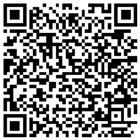 QR Code for bitcoin:bitcoin:bitcoin:bitcoin:bitcoin:bitcoin:bitcoin:1MnSe7J5gohSQnnqH2FQQgy72Vi19o7V8X