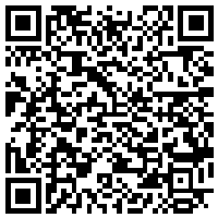 QR Code for bitcoin:bitcoin:bitcoin:bitcoin:bitcoin:bitcoin:bitcoin:1MnV4msBma2LPwFhJgGjVZWH8jNG5PdQHi
