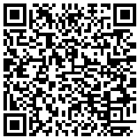QR Code for bitcoin:bitcoin:bitcoin:bitcoin:bitcoin:bitcoin:bitcoin:1MnWsQhVBSdX74sNUCEPCMiGiACa1yWttF