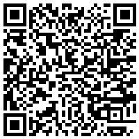 QR Code for bitcoin:bitcoin:bitcoin:bitcoin:bitcoin:bitcoin:bitcoin:1MnXMRxo7BRf1RyZL35SqepHBq1fNine7b