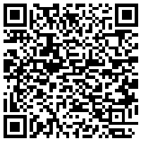 QR Code for bitcoin:bitcoin:bitcoin:bitcoin:bitcoin:bitcoin:bitcoin:1MnYHS3fksC5R9Ka31A3JubPmar2EmLbLC