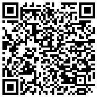 QR Code for bitcoin:bitcoin:bitcoin:bitcoin:bitcoin:bitcoin:bitcoin:1MnasboCMZhWivxETDs7Fv4FoSFJFSFynL