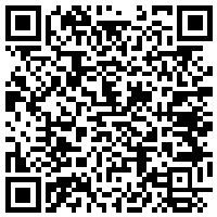 QR Code for bitcoin:bitcoin:bitcoin:bitcoin:bitcoin:bitcoin:bitcoin:1MnnT1auaiH9wQHMF2AWxGPdMWvec7rYo4