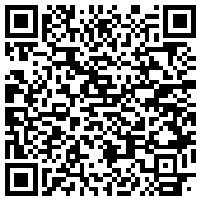 QR Code for bitcoin:bitcoin:bitcoin:bitcoin:bitcoin:bitcoin:bitcoin:1MnvM6ZbRhCAEckscwXGcB9rvCmQeAShtm