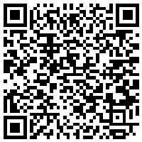 QR Code for bitcoin:bitcoin:bitcoin:bitcoin:bitcoin:bitcoin:bitcoin:1MnyFGSTZbqrid2SccBCqE4SixZCAmMu3q