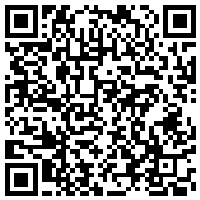 QR Code for bitcoin:bitcoin:bitcoin:bitcoin:bitcoin:bitcoin:bitcoin:1MnzYwcb76nUtWVZ3R8EnPtXPkqSetHATY