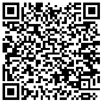 QR Code for bitcoin:bitcoin:bitcoin:bitcoin:bitcoin:bitcoin:bitcoin:1Mo1t6kYKjDboy19Cmprf751pNreft7DRM