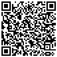 QR Code for bitcoin:bitcoin:bitcoin:bitcoin:bitcoin:bitcoin:bitcoin:1Mo4FVMvZy9Ga4mshereTRdBLzBmMFAPYS