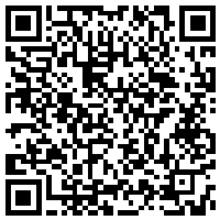 QR Code for bitcoin:bitcoin:bitcoin:bitcoin:bitcoin:bitcoin:bitcoin:1Mo4WyJ9ZL5Xp3AEBRWGFjEXrLGXVHMsCS