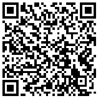 QR Code for bitcoin:bitcoin:bitcoin:bitcoin:bitcoin:bitcoin:bitcoin:1Mo6eRHRjrh4ePi3KdwehtF7YCxSBLNdqA