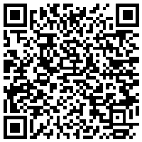 QR Code for bitcoin:bitcoin:bitcoin:bitcoin:bitcoin:bitcoin:bitcoin:1MoCCP8SJTiktSyzAzLvDi6SQn9fqdG9qq