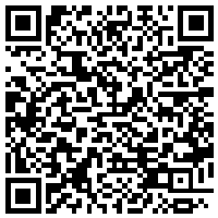 QR Code for bitcoin:bitcoin:bitcoin:bitcoin:bitcoin:bitcoin:bitcoin:1MoDHbCF5xtZw6JXyDF4CXxK2grB69J6qf