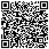 QR Code for bitcoin:bitcoin:bitcoin:bitcoin:bitcoin:bitcoin:bitcoin:1MoDq1BZwqX5ajA2JSrt38fc2SnSnWy4sK
