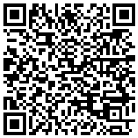 QR Code for bitcoin:bitcoin:bitcoin:bitcoin:bitcoin:bitcoin:bitcoin:1MoDte2aCLJFgtjW6m3UnvCGqKJ48vner8