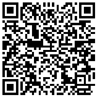 QR Code for bitcoin:bitcoin:bitcoin:bitcoin:bitcoin:bitcoin:bitcoin:1MoGmJKuESymaUupVxbfQBwEfWK4wXTWys