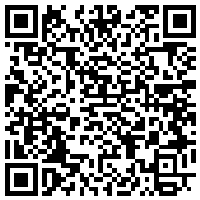 QR Code for bitcoin:bitcoin:bitcoin:bitcoin:bitcoin:bitcoin:bitcoin:1MoJcCfaPkxfmGCjsBEWMrEgrkzAESTsjh