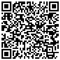 QR Code for bitcoin:bitcoin:bitcoin:bitcoin:bitcoin:bitcoin:bitcoin:1MoJdMF8Z9PGzvmfRZmwmiEMCkEej4FbAh
