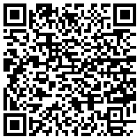 QR Code for bitcoin:bitcoin:bitcoin:bitcoin:bitcoin:bitcoin:bitcoin:1MoJdrncPdFFGA8q35n6Zvtk5mtnDjqSQk