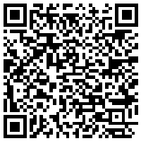 QR Code for bitcoin:bitcoin:bitcoin:bitcoin:bitcoin:bitcoin:bitcoin:1MoLMS6ZGbd4FhcDatx18dJ3M2f8xGhCTK
