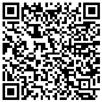 QR Code for bitcoin:bitcoin:bitcoin:bitcoin:bitcoin:bitcoin:bitcoin:1MoMFkVBQMprM6ujjjpaXMX2ojJyFcHW52