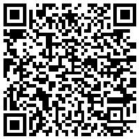 QR Code for bitcoin:bitcoin:bitcoin:bitcoin:bitcoin:bitcoin:bitcoin:1MoMfSy2KmNRTX6udZ7HLe93iPFCSMaLR1