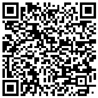 QR Code for bitcoin:bitcoin:bitcoin:bitcoin:bitcoin:bitcoin:bitcoin:1MoPQJUne3RJucixCVyXcHpEC3eKAbAzLr
