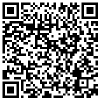 QR Code for bitcoin:bitcoin:bitcoin:bitcoin:bitcoin:bitcoin:bitcoin:1MoPuL7FS6AY3MLqeCPPgZMzmE3y35XkRq