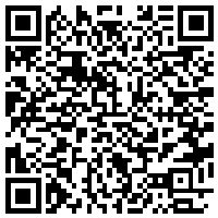 QR Code for bitcoin:bitcoin:bitcoin:bitcoin:bitcoin:bitcoin:bitcoin:1MoRpVcQFimuPj5EXEjZHj2kRqx6vLP2ty
