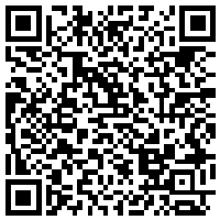 QR Code for bitcoin:bitcoin:bitcoin:bitcoin:bitcoin:bitcoin:bitcoin:1MoUd3XJ4z8Z5Doi1scGSZXe5cJrzcRz1x