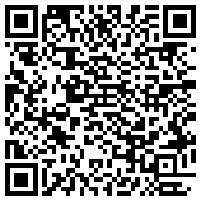 QR Code for bitcoin:bitcoin:bitcoin:bitcoin:bitcoin:bitcoin:bitcoin:1MoVf6dNxHaFaqF2123nFCmLUra22SR6d2