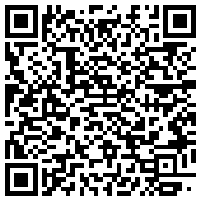QR Code for bitcoin:bitcoin:bitcoin:bitcoin:bitcoin:bitcoin:bitcoin:1MoWQgBmHxtNDhRyctXfPfgft2qKGaS2uT