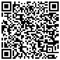 QR Code for bitcoin:bitcoin:bitcoin:bitcoin:bitcoin:bitcoin:bitcoin:1ModAVtd72st5N5pnxtAbbaiZeatcgdssb