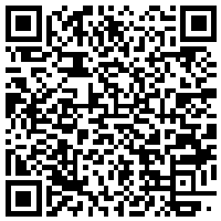 QR Code for bitcoin:bitcoin:bitcoin:bitcoin:bitcoin:bitcoin:bitcoin:1MonP6SydpNoDVcdbNzZFACbfDAF3ZuHHX