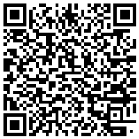 QR Code for bitcoin:bitcoin:bitcoin:bitcoin:bitcoin:bitcoin:bitcoin:1MoobWsLCHostYgAXFc5oY9foZQZazdf91